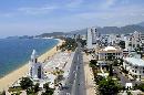 HÀ NỘI - NHA TRANG - HÀ NỘI (3 ngày 2 đêm)