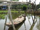 KHÁM PHÁ MIỀN QUÊ THANH BÌNH (1 ngày)