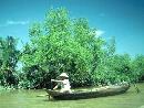 TOUR SÔNG CÁI – NHÀ CỔ - SUỐI KHOÁNG NÓNG – LÀNG NGHỀ TRUYỀN THỐNG ( 01 ngày)