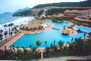 NHA TRANG – VINPEARL LAND – MIỀN QUÊ BÌNH YÊN ( 3 Ngày 2 đêm )