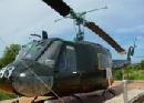 VIETNAM WAR VETERAN TOURS