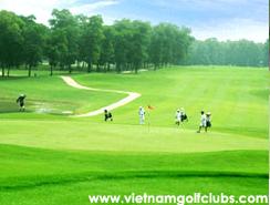 Hidden Gems of Viet Nam