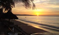DISCOVERY NHA TRANG NIGHT BY CYCLO